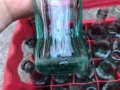 СОЦ касетка с бутилки "Кока Кола" /Coca Cola/ - MADE IN BULGARIA, снимка 12