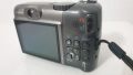  Canon PowerShot A590 IS, снимка 5