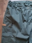 pinewood - мъжки ловен панталон ГОЛЯМ размер 58/2XL, снимка 10