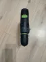 АКУМУЛАТОРЕН ВИНТОВЕРТ FESTOOL TXS PLUS / 10.8V , 0 - 1200min-1 /, снимка 4