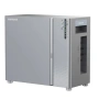 Батерия за соларна систена 2150W Mentech W2000, снимка 2