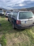 VW Pasat B5.5 1.9tdi за части, снимка 3