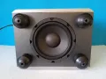 JBL SUB200/230, снимка 1