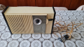 Радиоточка Маяк , снимка 1 - Антикварни и старинни предмети - 45037786