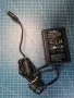 Оригинален захранващ адаптер TECHNICS TESA2-0902500 9V 2.5A , снимка 2