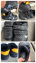 Детски обувки Geox, снимка 1 - Детски обувки - 44959701