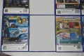 Игри за PS2 NFS Hot Pursuit 2/Spider-Man/Hulk/Canes Canem/50 Cent/Sims 2/Motocross 3/Hitman Blood, снимка 13