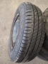 Michelin agilis 3 195/75/16C , снимка 6