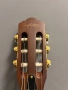 Продавам/заменям електро класическа китара, снимка 3