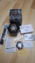 Casio G-Shock GW-9400 , снимка 8