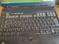 IBM thinkpad a31p, снимка 5