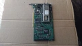 PCI DVB-S TV Tuner Card TechniSat SkyStar 1, снимка 6