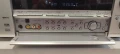 Ресивър SONY STR-DB780, снимка 7