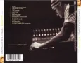 Enrique Iglesias – Escape/CD Диск, снимка 2