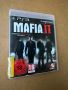 Mafia II Ps3 PlayStation 3 плейстейшън 3 , Mafia 2, снимка 2