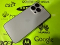 iPhone 13 Pro 256gb 90% батерия.Гаранция, снимка 1