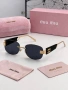 MIU MIU ✨ FENDI ✨ Слънчеви Очила , снимка 3