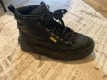 Дамски кецове Puma, снимка 2