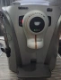 Кафемашина  SAECO/ SUP 031OR/-1500w( за части), снимка 4