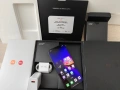 Чисто Нов Xiaomi 17 Ultra Leica Edition 16/512GB черен, снимка 3