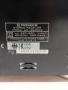 Усилвател PIONEER SX - 304RDS - 290 W, снимка 5