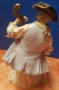 Meissen Porzellan майсен порцелан фигури , снимка 11