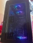 Компютър и Монитор , снимка 4