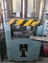Търся работа за тази преса 60т хидравлична , снимка 4
