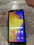 Samsung Galaxy J4 Plus, снимка 1