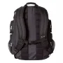 OAKLEY - Enduro 2.0 30L Backpack 17" Laptop - Black, снимка 6