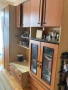 Апартамент 2 стаен, снимка 2