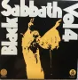 Грамофонни плочи на Black Sabbath, снимка 8