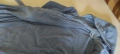 Мъжки халат за баня XL, снимка 6