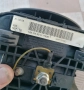 Airbag Citroen C4 , снимка 5