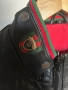 Мъжко кожено яке GUCCI, снимка 3