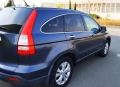 Honda CRV 2.2 140 к.с., снимка 3