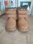 Детски боти размер 23, снимка 1