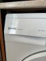 Пералня Gorenje W7523 7 кг., снимка 4