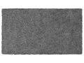 Шаги килим с дълъг косъм 80 x 150 см Дългокосмест Килим , снимка 2