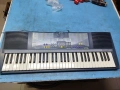 Синтезатор BONTEMPI  FARFISA GT 960, снимка 2