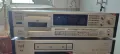 CD player SONY CDP-x555es и Дек SONY DTC-57es, снимка 10