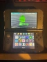 Nintendo 3ds/ нинтендо 3ds, снимка 4