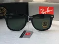 Ray-Ban RB2140 Wayfarer Рей Бан, снимка 12