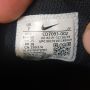 маратонки Nike Explore Strada номер 39,5-40, снимка 8