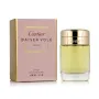  Женски парфюм Cartier Baiser Volé Parfum 50 ml, снимка 1