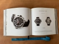 Каталог на IWC 2014/2015 Collection, снимка 5