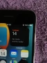 iPhone 6s 32GB 100% Капацитет, снимка 5