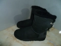 UGG оригинални ботуши №38, снимка 5