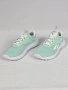 Нови маратонки Reebok Lite 5 - №35, снимка 1