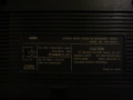 AIWA TPR-950AH /5, снимка 10